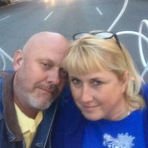 Meet your Posher, Tim